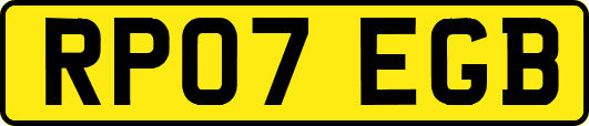 RP07EGB