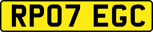 RP07EGC