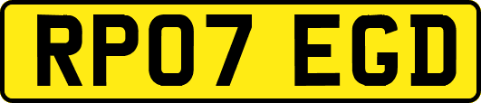RP07EGD