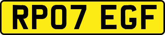 RP07EGF