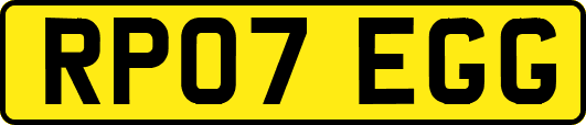RP07EGG