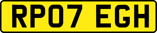 RP07EGH