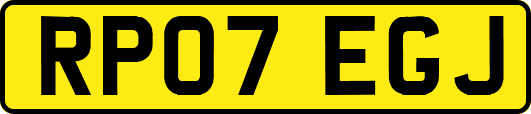 RP07EGJ