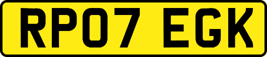 RP07EGK