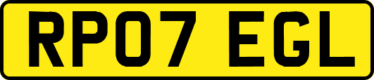 RP07EGL