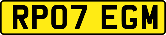 RP07EGM