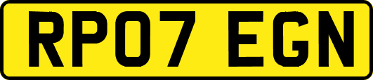 RP07EGN