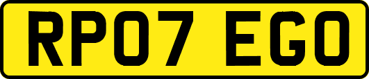 RP07EGO
