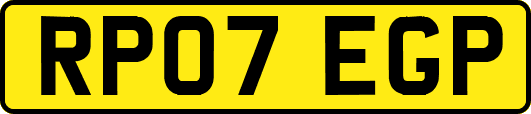 RP07EGP