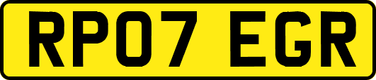 RP07EGR