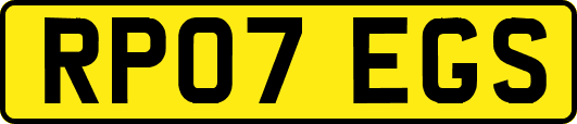 RP07EGS