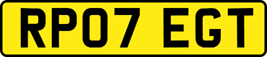 RP07EGT