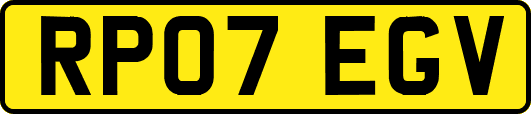 RP07EGV