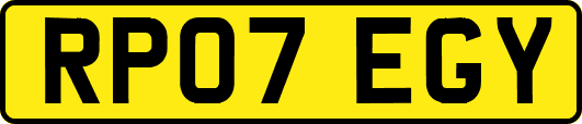 RP07EGY