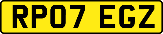 RP07EGZ