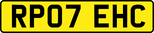 RP07EHC