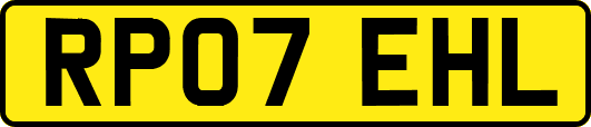 RP07EHL