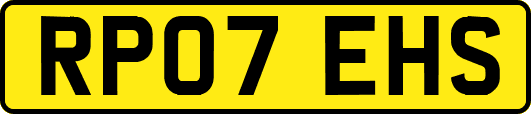 RP07EHS