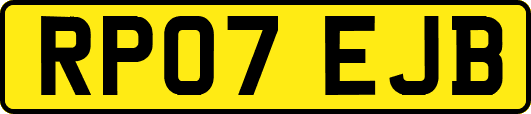 RP07EJB