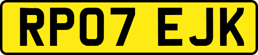 RP07EJK