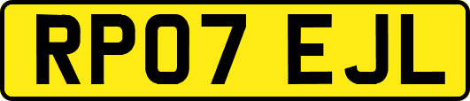 RP07EJL
