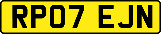 RP07EJN