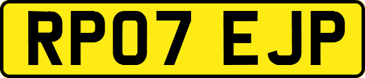 RP07EJP