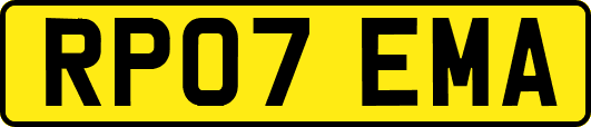 RP07EMA