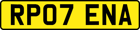 RP07ENA
