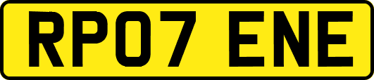 RP07ENE