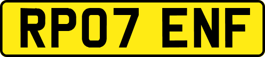 RP07ENF