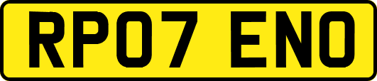 RP07ENO