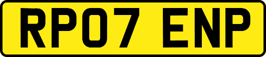 RP07ENP