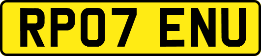 RP07ENU