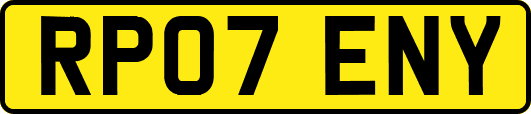 RP07ENY