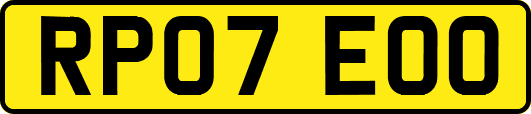 RP07EOO