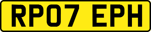 RP07EPH