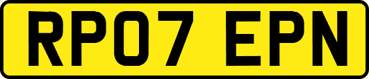 RP07EPN
