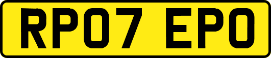 RP07EPO