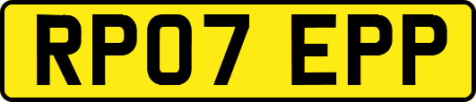 RP07EPP