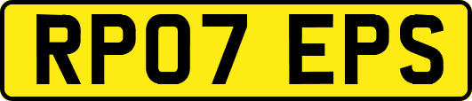 RP07EPS