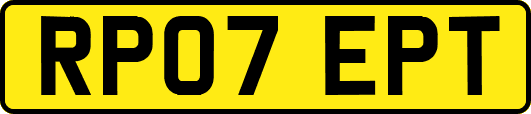 RP07EPT