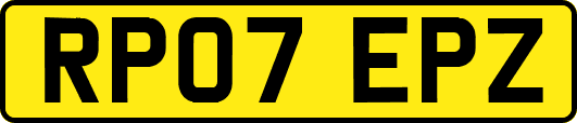 RP07EPZ