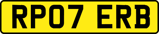 RP07ERB