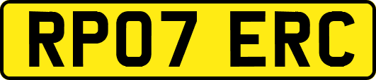 RP07ERC