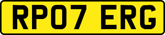 RP07ERG