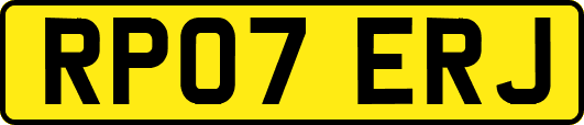 RP07ERJ