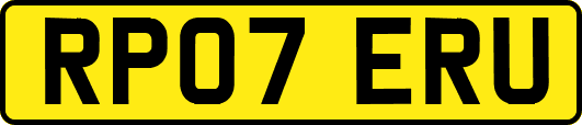 RP07ERU