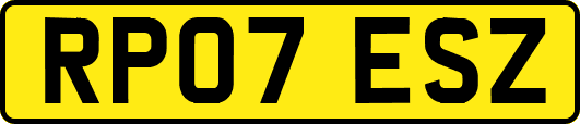 RP07ESZ