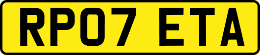 RP07ETA